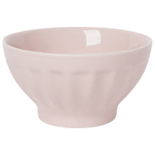 Load image into Gallery viewer, Pinch Bowls Set of 6 - Flora Sundae Bar - Now Designs by Danica
