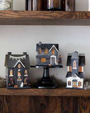 Load image into Gallery viewer, Witch Cottage - My Mind’s Eye - HVL1155
