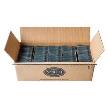 Load image into Gallery viewer, Smith Teamaker - Black Lavender Black Tea - Bulk Sachets