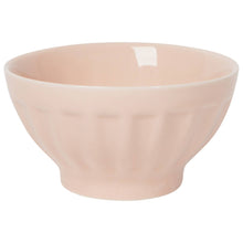 Load image into Gallery viewer, Pinch Bowls Set of 6 - Flora Sundae Bar - Now Designs by Danica