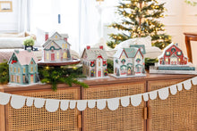 Load image into Gallery viewer, My Mind’s Eye - VIL1252 - Reindeer Barn