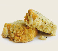 Load image into Gallery viewer, Soberdough - Cheesy Garlic - Case