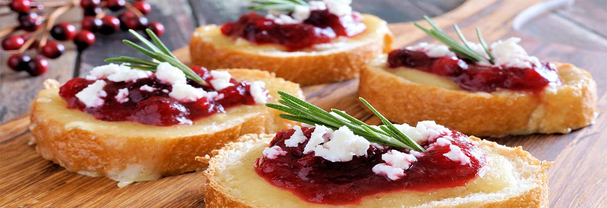Berkshire Wine Jelly - Cabernet Wine Jelly with Cherry and Peppercorns