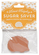 Load image into Gallery viewer, Sugar Saver - Harriet Hedgehog Terracotta