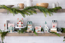 Load image into Gallery viewer, My Mind’s Eye - VIL1153 - Christmas Village Toy Shop
