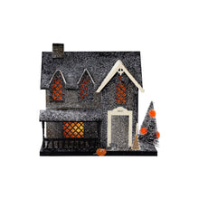 Load image into Gallery viewer, Witch Cottage - My Mind’s Eye - HVL1155