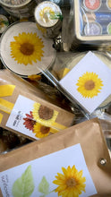 Load image into Gallery viewer, Potting Shed Creations, Ltd. - Kids Garden in a Bag | Sunflower | Learning | Best Seller