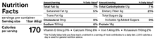 Load image into Gallery viewer, Stars + Honey - Cookies and Cream
