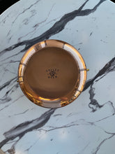 Load image into Gallery viewer, Galley &amp; Fen Copper Cylinder