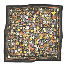 Load image into Gallery viewer, Handker Bandanas - No. 131 Henri Bandana