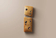 Load image into Gallery viewer, Stars + Honey - Peanut Butter Blackberry