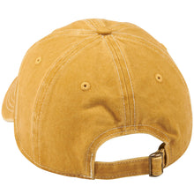 Load image into Gallery viewer, Primitives by Kathy - Free Range Chick Baseball Cap