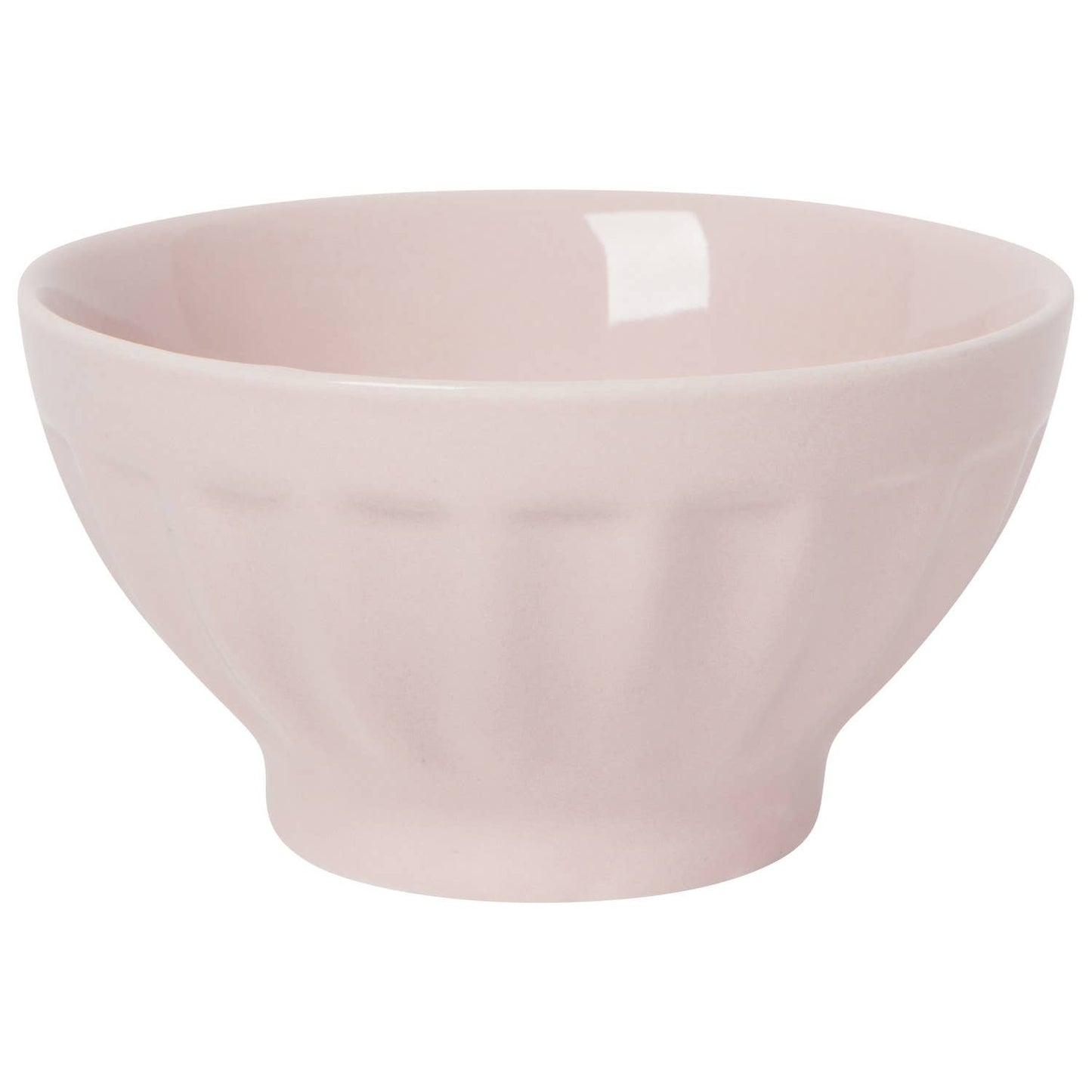 Pinch Bowls Set of 6 - Flora Sundae Bar - Now Designs by Danica