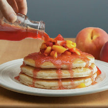 Load image into Gallery viewer, Berkshire Wine Jelly - Rosé Wine Jelly