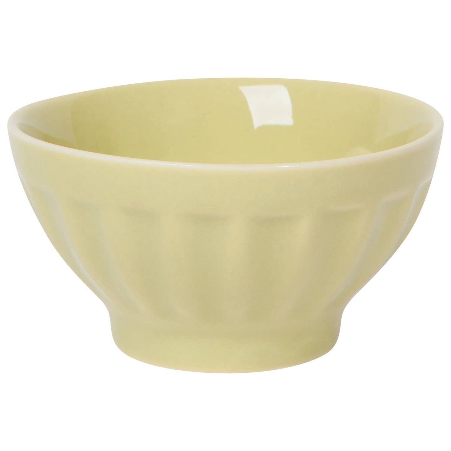 Pinch Bowls Set of 6 - Flora Sundae Bar - Now Designs by Danica