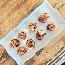 Load image into Gallery viewer, Bacon Shots