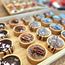 Load image into Gallery viewer, Mini Tarts