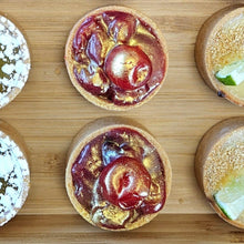 Load image into Gallery viewer, Mini Tarts
