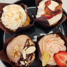 Load image into Gallery viewer, Sturgis Rally Cupcake Sampler