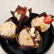 Load image into Gallery viewer, Sturgis Rally Cupcake Sampler