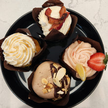 Load image into Gallery viewer, Sturgis Rally Cupcake Sampler