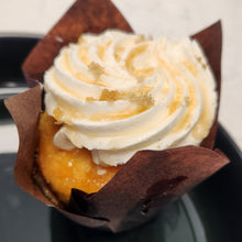 Load image into Gallery viewer, Sturgis Slammer Cupcake