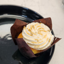Load image into Gallery viewer, Sturgis Slammer Cupcake