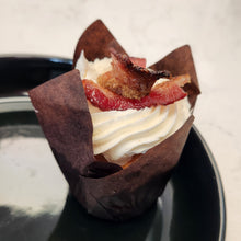 Load image into Gallery viewer, The Hog Cupcake