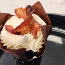 Load image into Gallery viewer, The Hog Cupcake