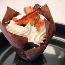 Load image into Gallery viewer, The Hog Cupcake