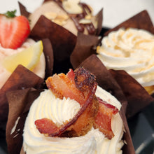 Load image into Gallery viewer, Sturgis Rally Cupcake Sampler
