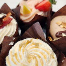 Load image into Gallery viewer, Sturgis Rally Cupcake Sampler