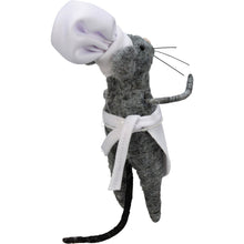 Load image into Gallery viewer, Primitives by Kathy - Kitchen Mice Critter Set