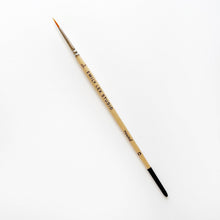 Load image into Gallery viewer, Watercolor Paintbrush Set