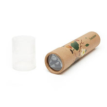 Load image into Gallery viewer, Kikkerland Design Inc - Huckleberry Kaleidoscope