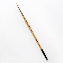 Load image into Gallery viewer, Watercolor Paintbrush Set