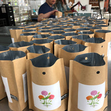 Load image into Gallery viewer, Potting Shed Creations, Ltd. - Garden in a Bag | Mom | Mother&#39;s Day | Best Seller