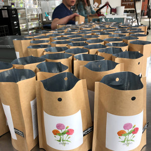 Potting Shed Creations, Ltd. - Garden in a Bag | Mom | Mother's Day | Best Seller