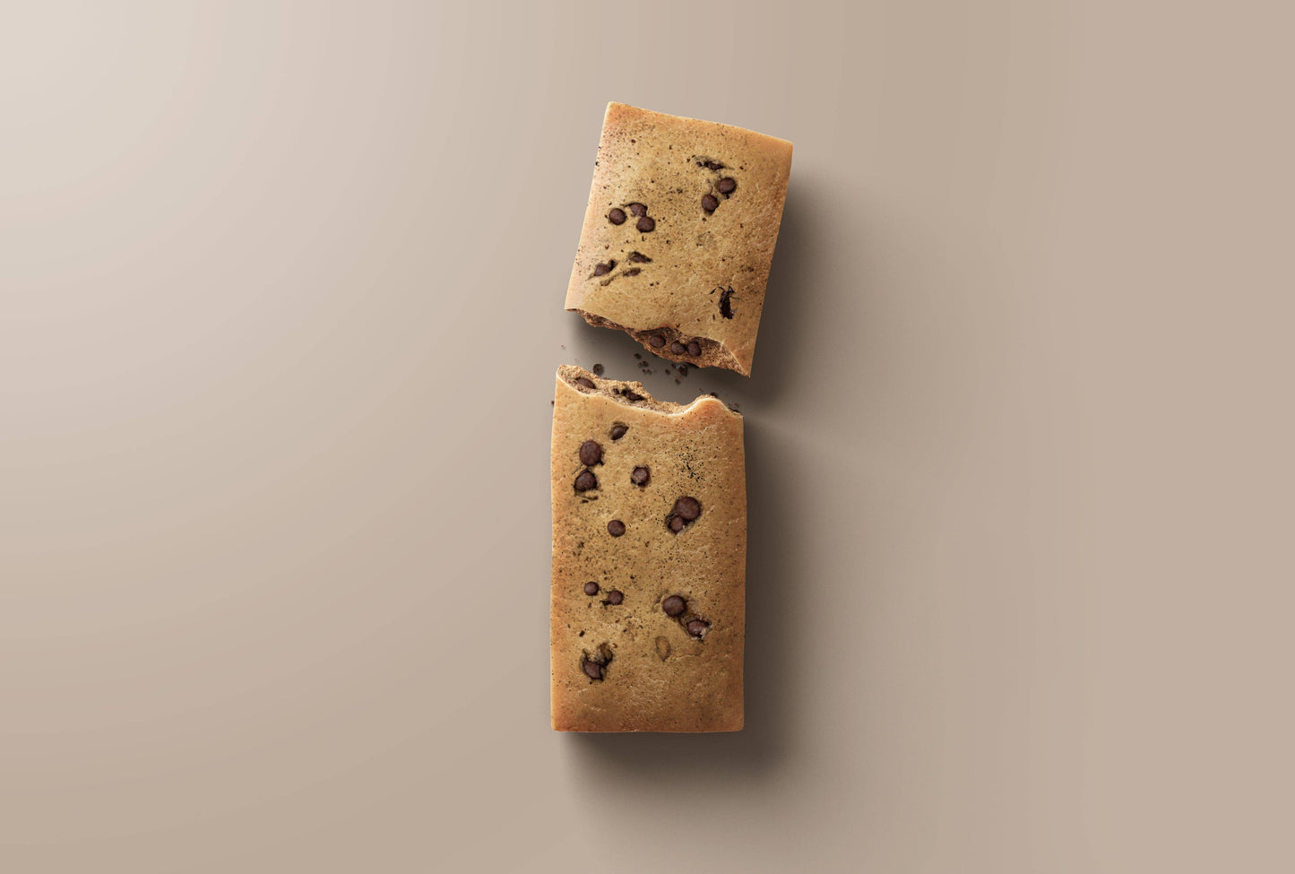 Stars + Honey - Cookies and Cream