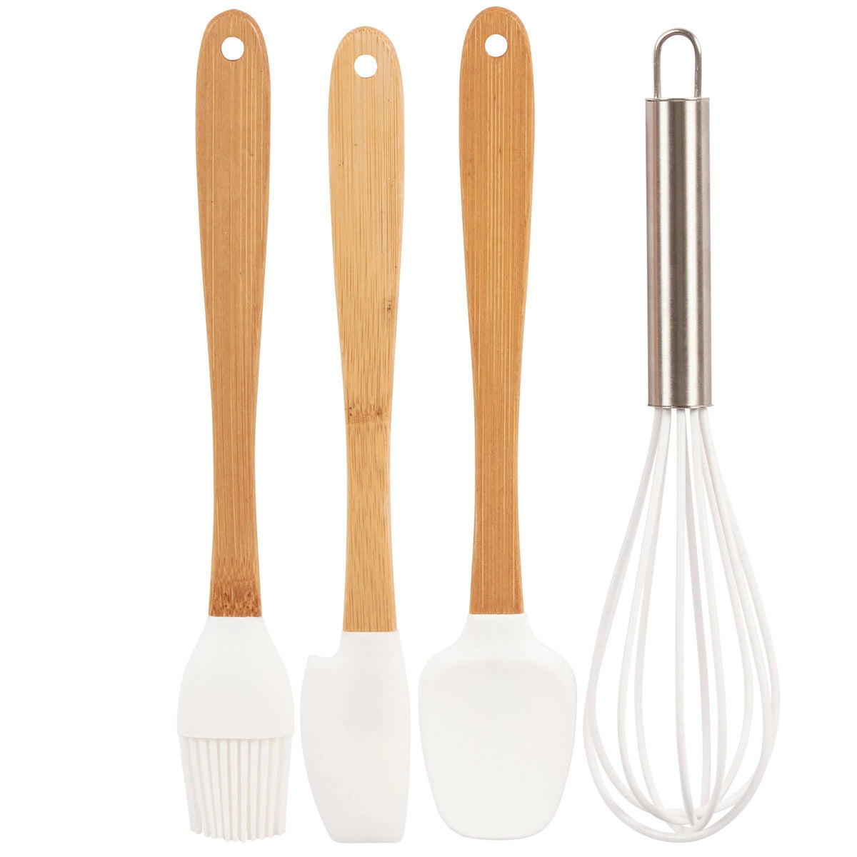 Primitives by Kathy - Kids My First Baking Set