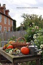 Load image into Gallery viewer, French Kitchen Lessons