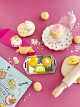 Load image into Gallery viewer, Pet Patisserie KidDough Play Kit