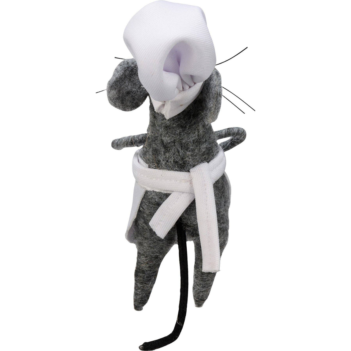 Kitchen Mice Critter Set