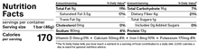 Load image into Gallery viewer, Stars + Honey - Dark Chocolate Coconut