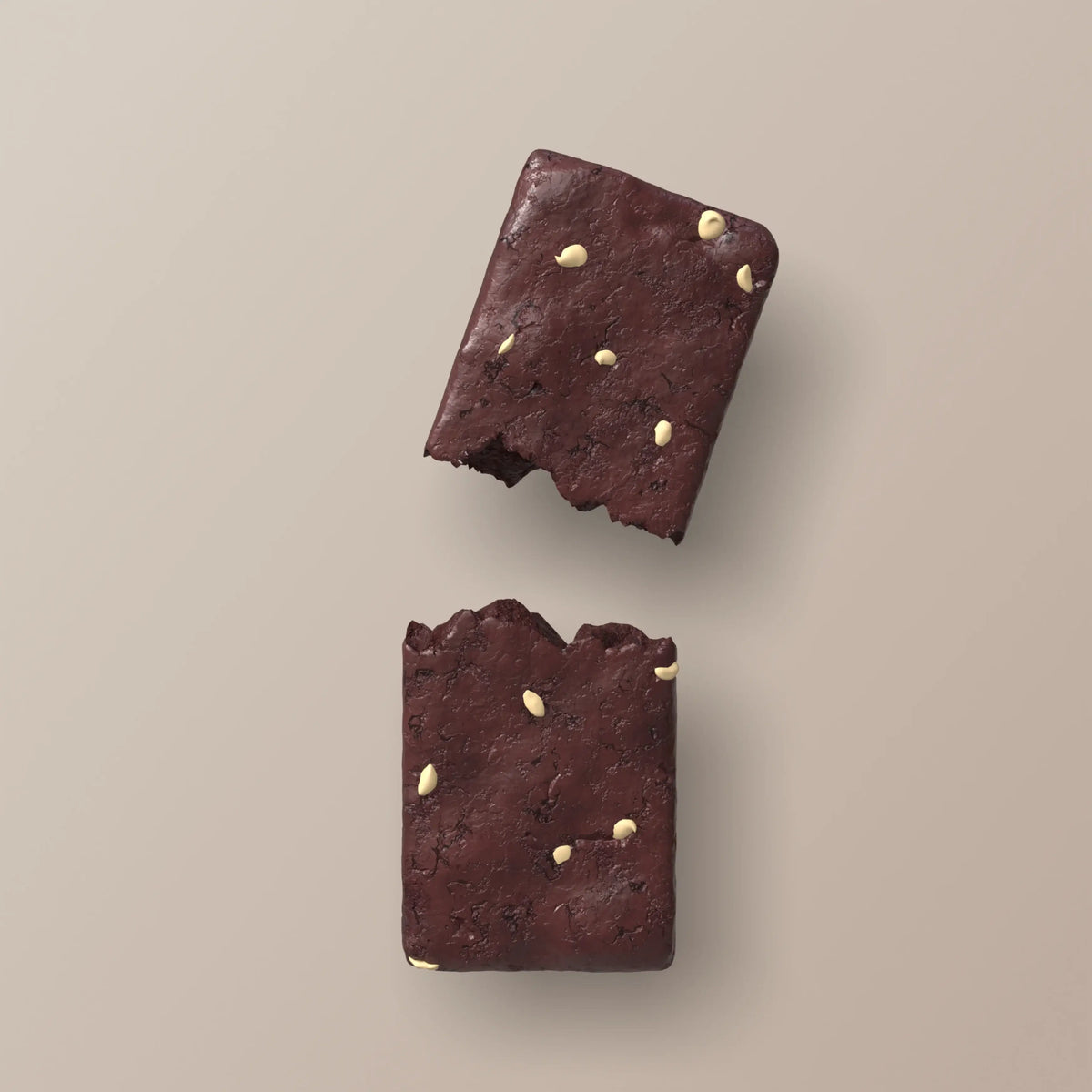 Stars + Honey - Red Velvet (10-Pack)