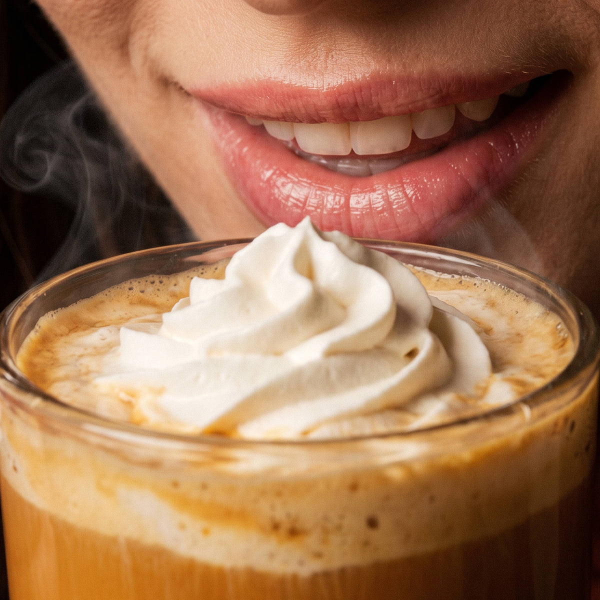 Stars + Honey - Pumpkin Spice (10-Pack)