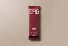 Load image into Gallery viewer, Stars + Honey - Raspberry Donut