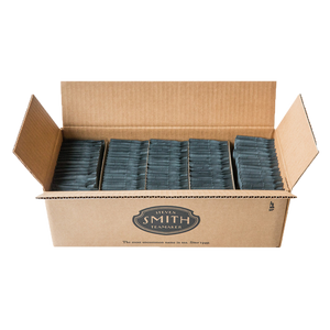 Smith Teamaker - Black Lavender Black Tea - Bulk Sachets