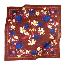 Load image into Gallery viewer, Handker Bandanas - No. 150 Meg Bandana