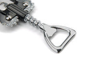 Load image into Gallery viewer, Fox Run Brands - Fox Run Wing Corkscrew, 1.25&quot; x 2.25&quot; x 6.75&quot;